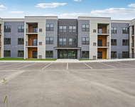 Unit for rent at 2675 Burton Road, Ann Arbor, MI, 48104