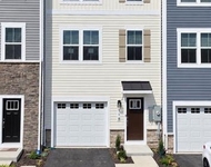 Unit for rent at 118 Sioux Loop, WINCHESTER, VA, 22602