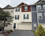 Unit for rent at 106 Halo Court, STEPHENSON, VA, 22656