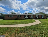 Unit for rent at 2720 Martinsburg Pike, STEPHENSON, VA, 22656