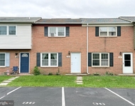 Unit for rent at 96 Hackberry Drive, STEPHENS CITY, VA, 22655