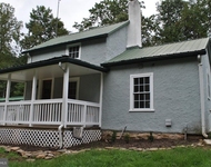 Unit for rent at 5569 Free State Road, MARSHALL, VA, 20115