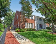 Unit for rent at 1527 Woodbine Street, ALEXANDRIA, VA, 22302
