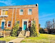 Unit for rent at 1601 Princess Street, ALEXANDRIA, VA, 22314