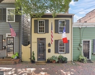 Unit for rent at 1124 Prince Street, ALEXANDRIA, VA, 22314