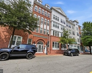 Unit for rent at 191 Somervelle Street, ALEXANDRIA, VA, 22304