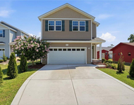 Unit for rent at 935 W Illinois Avenue, Southern Pines, NC, 28387