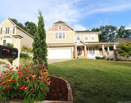 Unit for rent at 208 Chieftain Drive, Holly Springs, NC, 27540