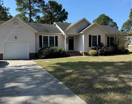 Unit for rent at 84 Hawksworth Place, Cameron, NC, 28326