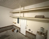 Unit for rent at 84 Hawksworth Place, Cameron, NC, 28326