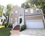 Unit for rent at 7900 Strawberry Meadows Street, Raleigh, NC, 27613