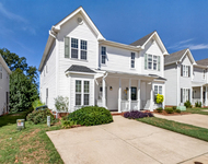 Unit for rent at 5343 Cog Hill Court, Raleigh, NC, 27604