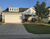 Unit for rent at 25 E Caxton Court, Selma, NC, 27576