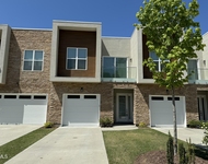 Unit for rent at 4016 Southpoint Lndg Way, Durham, NC, 27707