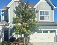 Unit for rent at 429 Hopwood Way, Apex, NC, 27523