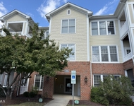 Unit for rent at 918 Portstewart Drive, Cary, NC, 27519