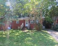 Unit for rent at 108 Isley Street, Chapel Hill, NC, 27516