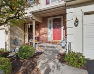 Unit for rent at 171 Vernon Court, LANSDALE, PA, 19446
