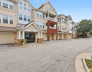 Unit for rent at 2810 Bedford Green Drive, Raleigh, NC, 27604