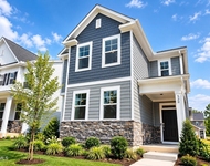 Unit for rent at 520 Everglow Lane, Garner, NC, 27529