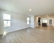 Unit for rent at 729 Haystack View Road, Raleigh, NC, 27603