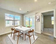 Unit for rent at 729 Haystack View Road, Raleigh, NC, 27603