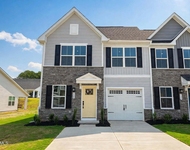 Unit for rent at 729 Haystack View Road, Raleigh, NC, 27603