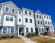 Unit for rent at 6004 Giddings Street, Raleigh, NC, 27616