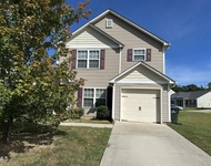 Unit for rent at 4773 Queen Pierrette Street, Raleigh, NC, 27610