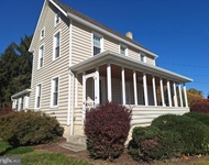 Unit for rent at 614 Chandler Mill Road, AVONDALE, PA, 19311