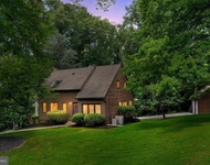 Unit for rent at 20 Jug Hollow Road, PHOENIXVILLE, PA, 19460