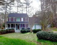 Unit for rent at 117 Charlesberry Lane, Chapel Hill, NC, 27517