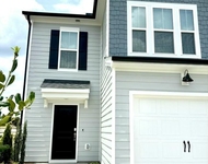 Unit for rent at 1972 Dapple Drive, Willow Springs, NC, 27592