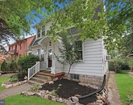 Unit for rent at 34 S 24th Street, CAMP HILL, PA, 17011