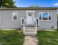 Unit for rent at 1315 Main Avenue, CROYDON, PA, 19021