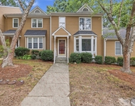 Unit for rent at 3815 Axle Lane, Raleigh, NC, 27616