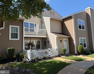 Unit for rent at 308 Ferris Lane, DOYLESTOWN, PA, 18901