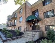 Unit for rent at 1575 W Street Road, WARMINSTER, PA, 18974