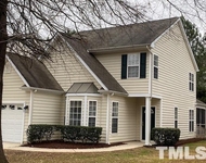 Unit for rent at 8211 Shadow Stone Court, Raleigh, NC, 27613