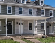 Unit for rent at 645 Spruce Street, BRISTOL, PA, 19007