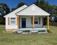 Unit for rent at 1101 E Mason Street, Franklinton, NC, 27525