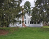 Unit for rent at 1001 Fairfield Station Road, FAIRFIELD, PA, 17320