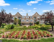 Unit for rent at 100 Middlesex Boulevard, PLAINSBORO, NJ, 08536