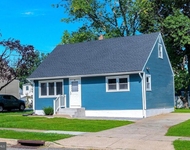 Unit for rent at 42 Baltusrol Street, HAMILTON, NJ, 08690
