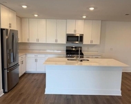 Unit for rent at 2307 Jacob Francis Way, TITUSVILLE, NJ, 08560