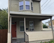 Unit for rent at 21 Michigan Avenue, TRENTON, NJ, 08638