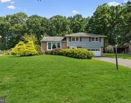 Unit for rent at 318 Oak Lane, PRINCETON JUNCTION, NJ, 08550