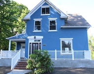 Unit for rent at 201 University Boulevard, GLASSBORO, NJ, 08028