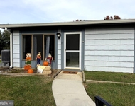 Unit for rent at 77 Cedarwood Court, WEST DEPTFORD, NJ, 08066