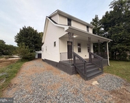 Unit for rent at 215 Thomas Avenue N, LAWNSIDE, NJ, 08045